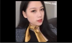 Đỉnh cao khoái cảm !!! Lộ Clip sex le tan vu phuong