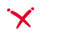 Xtok - Phim sex học sinh, sinh viên Việt Nam full HD miễn phí